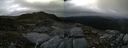 ./images/calvert/buxton1/20140519/buxton120140519_162502M.jpg