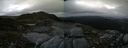 ./images/calvert/buxton1/20140519/buxton120140519_163003M.jpg