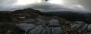 ./images/calvert/buxton1/20140519/buxton120140519_163503M.jpg