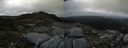 ./images/calvert/buxton1/20140519/buxton120140519_164003M.jpg