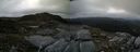 ./images/calvert/buxton1/20140519/buxton120140519_164503M.jpg