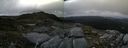 ./images/calvert/buxton1/20140519/buxton120140519_165002M.jpg