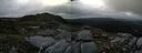 ./images/calvert/buxton1/20140519/buxton120140519_165502M.jpg