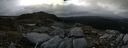 ./images/calvert/buxton1/20140519/buxton120140519_170002M.jpg