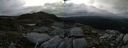 ./images/calvert/buxton1/20140519/buxton120140519_170501M.jpg