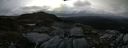 ./images/calvert/buxton1/20140519/buxton120140519_171001M.jpg