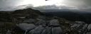 ./images/calvert/buxton1/20140519/buxton120140519_171502M.jpg