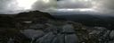 ./images/calvert/buxton1/20140519/buxton120140519_172003M.jpg