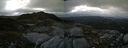 ./images/calvert/buxton1/20140519/buxton120140519_172502M.jpg
