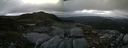 ./images/calvert/buxton1/20140519/buxton120140519_173002M.jpg