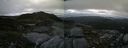./images/calvert/buxton1/20140519/buxton120140519_173502M.jpg