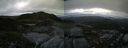 ./images/calvert/buxton1/20140519/buxton120140519_174003M.jpg