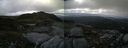 ./images/calvert/buxton1/20140519/buxton120140519_174503M.jpg