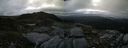 ./images/calvert/buxton1/20140519/buxton120140519_175003M.jpg