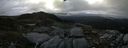 ./images/calvert/buxton1/20140519/buxton120140519_175502M.jpg