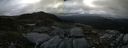 ./images/calvert/buxton1/20140519/buxton120140519_180002M.jpg