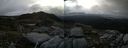 ./images/calvert/buxton1/20140519/buxton120140519_180503M.jpg