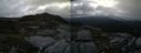 ./images/calvert/buxton1/20140519/buxton120140519_181002M.jpg