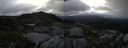 ./images/calvert/buxton1/20140519/buxton120140519_181501M.jpg
