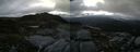./images/calvert/buxton1/20140519/buxton120140519_182002M.jpg