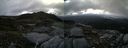 ./images/calvert/buxton1/20140519/buxton120140519_182502M.jpg