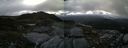 ./images/calvert/buxton1/20140519/buxton120140519_183003M.jpg