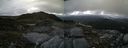 ./images/calvert/buxton1/20140519/buxton120140519_183503M.jpg