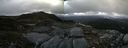 ./images/calvert/buxton1/20140519/buxton120140519_184002M.jpg