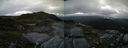 ./images/calvert/buxton1/20140519/buxton120140519_184503M.jpg