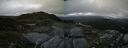 ./images/calvert/buxton1/20140519/buxton120140519_185002M.jpg