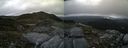 ./images/calvert/buxton1/20140519/buxton120140519_185502M.jpg