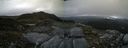 ./images/calvert/buxton1/20140519/buxton120140519_190002M.jpg
