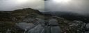 ./images/calvert/buxton1/20140519/buxton120140519_190503M.jpg