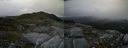 ./images/calvert/buxton1/20140519/buxton120140519_191003M.jpg