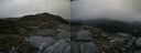 ./images/calvert/buxton1/20140519/buxton120140519_191502M.jpg