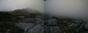 ./images/calvert/buxton1/20140519/buxton120140519_192002M.jpg