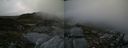 ./images/calvert/buxton1/20140519/buxton120140519_192503M.jpg