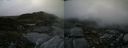 ./images/calvert/buxton1/20140519/buxton120140519_193002M.jpg