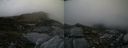 ./images/calvert/buxton1/20140519/buxton120140519_193501M.jpg