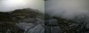 ./images/calvert/buxton1/20140519/buxton120140519_194001M.jpg