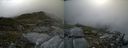 ./images/calvert/buxton1/20140519/buxton120140519_194502M.jpg