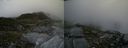 ./images/calvert/buxton1/20140519/buxton120140519_195003M.jpg