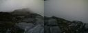 ./images/calvert/buxton1/20140519/buxton120140519_195503M.jpg