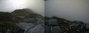 ./images/calvert/buxton1/20140519/buxton120140519_200002M.jpg