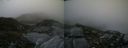 ./images/calvert/buxton1/20140519/buxton120140519_200503M.jpg