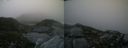 ./images/calvert/buxton1/20140519/buxton120140519_202003M.jpg