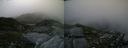./images/calvert/buxton1/20140519/buxton120140519_202502M.jpg