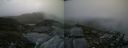 ./images/calvert/buxton1/20140519/buxton120140519_203002M.jpg