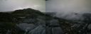 ./images/calvert/buxton1/20140519/buxton120140519_203502M.jpg