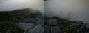 ./images/calvert/buxton1/20140519/buxton120140519_204002M.jpg